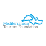 mediterrenean tourism foundation