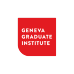 gemeva graduate